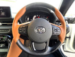 SUPRA