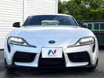SUPRA