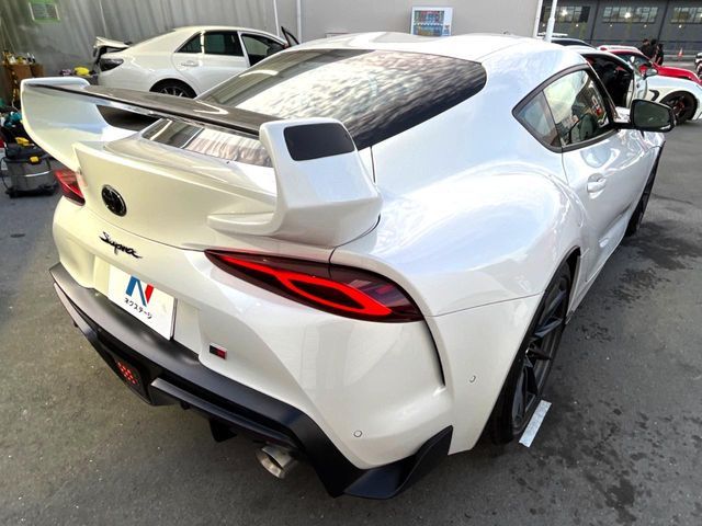 SUPRA