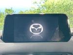 CX-5 4WD