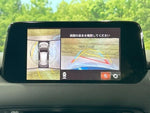 CX-5 4WD