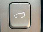 CX-5 4WD