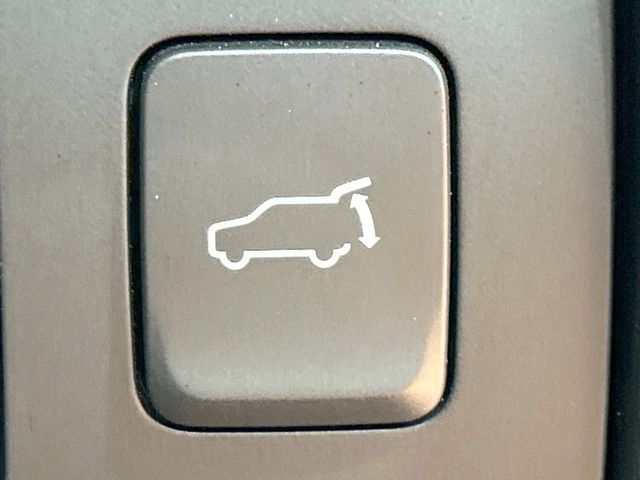 CX-5 4WD