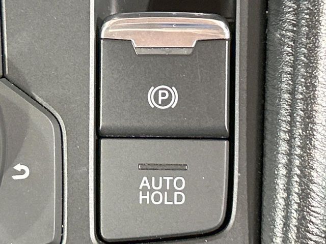 CX-5 4WD