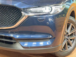CX-5 4WD