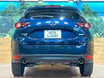 CX-5 4WD