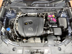 CX-5 4WD