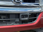 TANTO CUSTOM 4WD