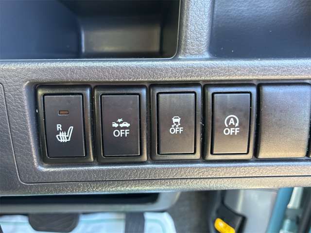 WAGON R 4WD