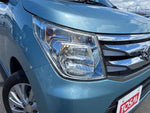 WAGON R 4WD
