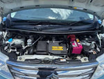 WAGON R 4WD