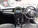 BMW MINI COOPER