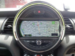 BMW MINI COOPER