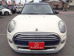 BMW MINI COOPER