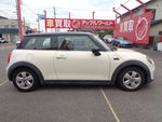 BMW MINI COOPER