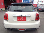BMW MINI COOPER