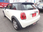 BMW MINI COOPER