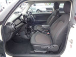BMW MINI COOPER