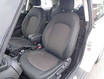 BMW MINI COOPER