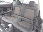 BMW MINI COOPER