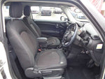 BMW MINI COOPER