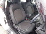 BMW MINI COOPER