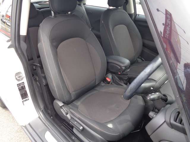 BMW MINI COOPER