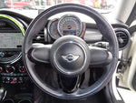 BMW MINI COOPER