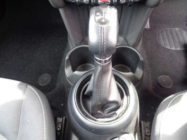 BMW MINI COOPER