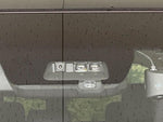 DELICA D:5 4WD