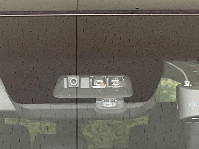 DELICA D:5 4WD