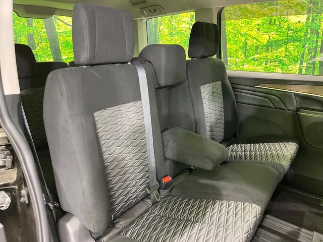 DELICA D:5 4WD