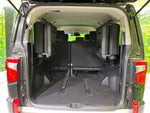 DELICA D:5 4WD