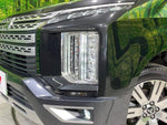 DELICA D:5 4WD
