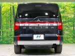 DELICA D:5 4WD