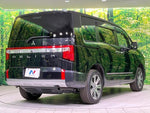 DELICA D:5 4WD