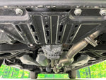 DELICA D:5 4WD