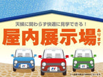 Spacia 4WD