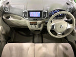 Spacia 4WD