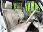 Spacia 4WD