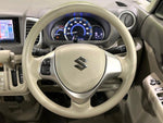 Spacia 4WD