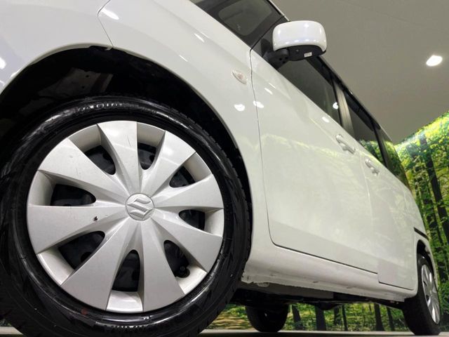 Spacia 4WD