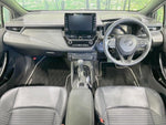 COROLLA TOURING HYBRID