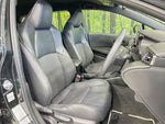 COROLLA TOURING HYBRID