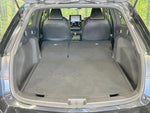 COROLLA TOURING HYBRID