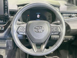 COROLLA TOURING HYBRID