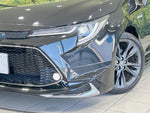 COROLLA TOURING HYBRID