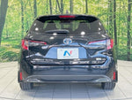 COROLLA TOURING HYBRID