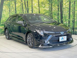 COROLLA TOURING HYBRID