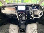 DELICA D:5 4WD